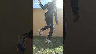 Areyeng Ke Game.