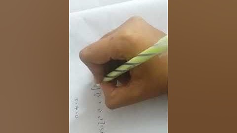 De Casteljau Algorithm explanation