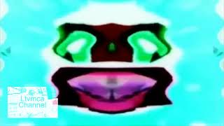 (Better Quality Reuploaded^2) Doomsday Csupo