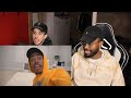 GODLY SKITS 🤣🔥 | REACTING TO RANDOM CALEBCITY SKITS!!