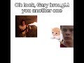 #bowersgang #patrickhockstetter #henrybowers #gary