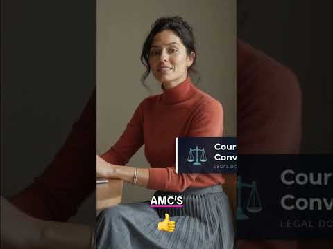 AMC APE Conversion: Stock Drop & Recovery Explained #shorts