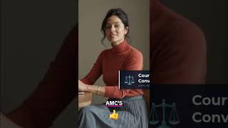 AMC APE Conversion: Stock Drop & Recovery Explained #shorts