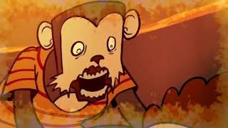 Dwiddle Finger Lyrics - Slowed Reverb