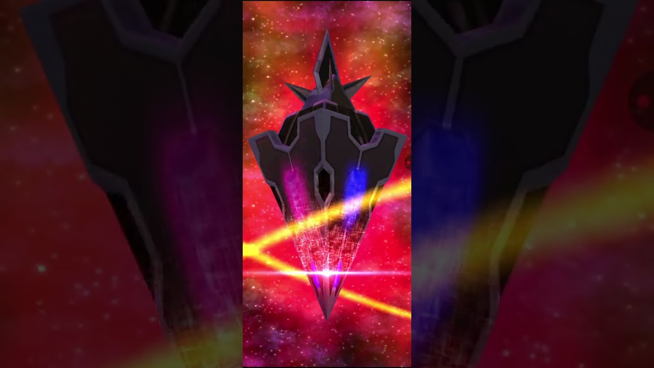 유희왕 듀얼링크스:미자엘 VS 리오  2026/2/22