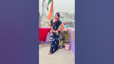 Originally priced around $1.5 million, the Mercedes CLR GTR is considered one of the most exclusive