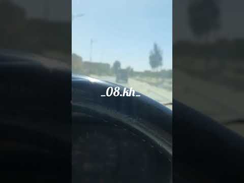 ويلا خربتو فيا حومتها نقلبها تصميم بطيء Slow Design 