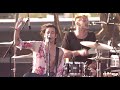 The 1975 - Heart Out (Live At Hangout Festival 2014) (Best Quality)