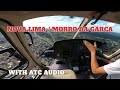 What's It Like Flying the Visual Corridors of BH? Check Out This Awesome Helicopter Ride!