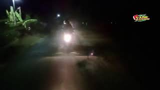 SERETAN BERSHOLAWAT bersama HABIB ZAIDAN BIN YAHYA #part2