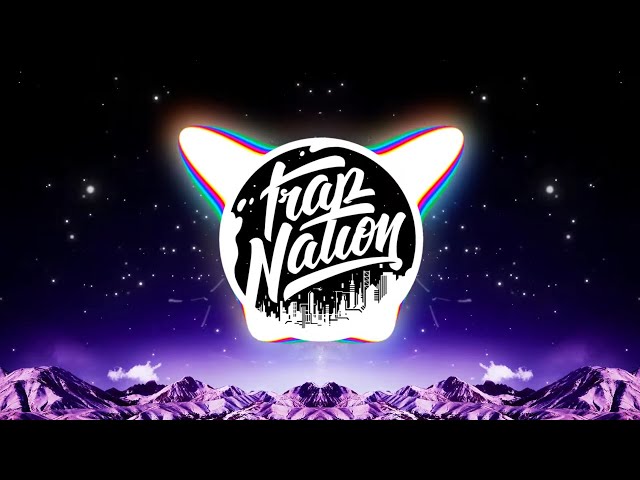 DaniLeigh - No Limits (Skeler Remix)