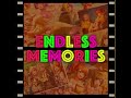 merm4id - ENDLESS MEMORIES