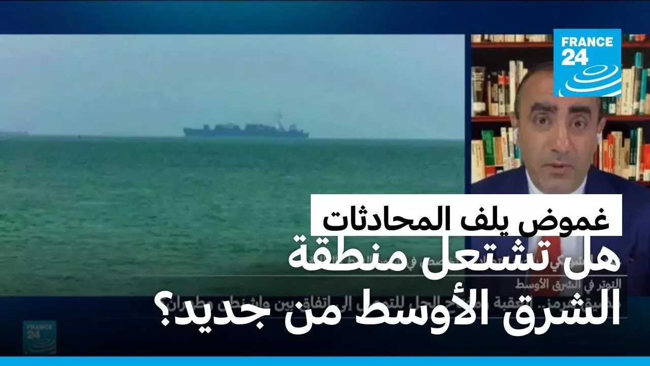 ����� ���� ���� ������� ������ �������� ��� �����.. �� ����� ������� �� ���Ͽ
 - نشر قبل 10 دقيقة