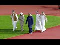 RM 18 Al Uqda Race 7 - Ras Mlaiji Cup
