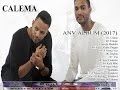 Calema - ANV [Album Completo 2017]