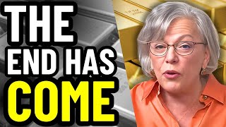 "STOP Everything! Small Silver & Gold Investors MUST Watch THIS Now - Lynette Zang"