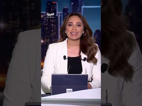 هجوم أوكراني بطائرات مسيرة على أهداف روسية قبل مفاوضات إسطنبول