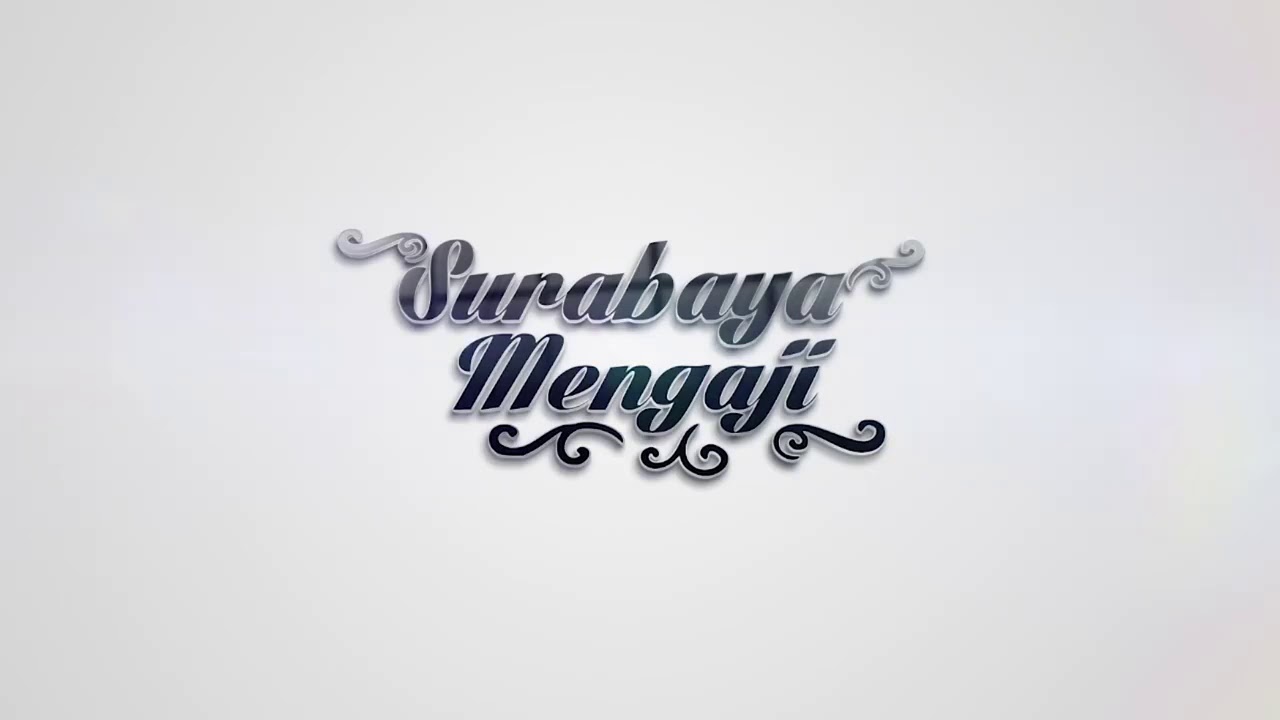 Obat penyakit hati - YouTube