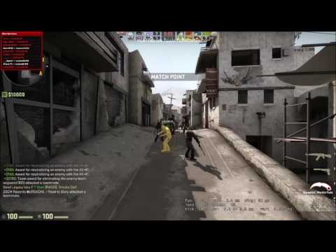 pnospread fix with aimware