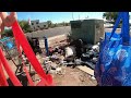 Homeless in Tucson | Brothers Cali and Rick ... Update