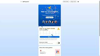 LinkedIn Pinpoint Apr 18, 2026 Answer | Today's Pinpoint Hints & Key