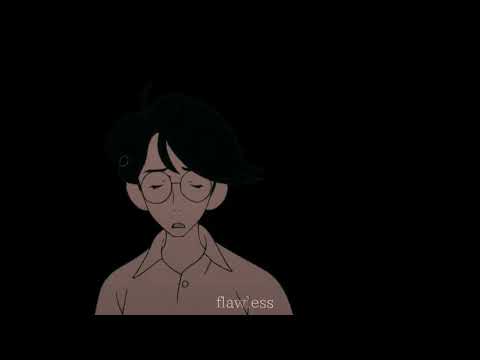 cocaine sunday - eyedress amv (the beauty of the tatami galaxy)