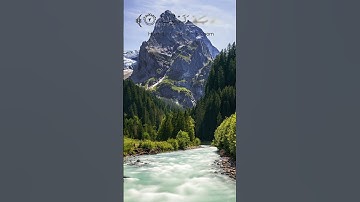 سورة الإخلاص. إدعم حسابنا فضلا وليس أمرا #quran #قرآن