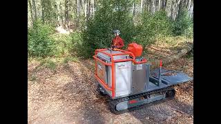 Smart Skidder (5)