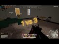 1 vs 3 ranked clear te , kết thúc mùa giải 25 rank cao thủ
