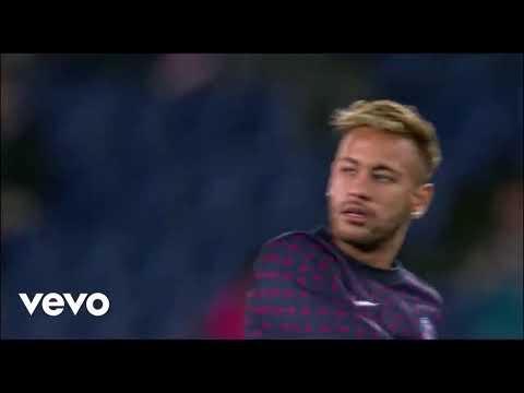 Music Football Rythm Zone Live Stream