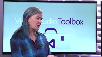 .NET Standard Revisited