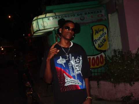 dj chuio la tipa