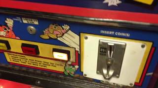 POP a Ball Joker Poker Review Game Play Cherry Master Slot Machine screenshot 5