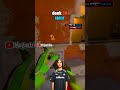 🐐 donk TAKES OVER Mid Mirage | FACEIT #donk #3k #mirage #mid #ak47 #faceit