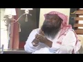 الشيخ عادل الكلباني نصراوي وسامي