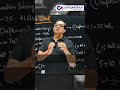 Why JEE Advanced Feels Hard After Mains? CAT Course for Rank Boost Explained!