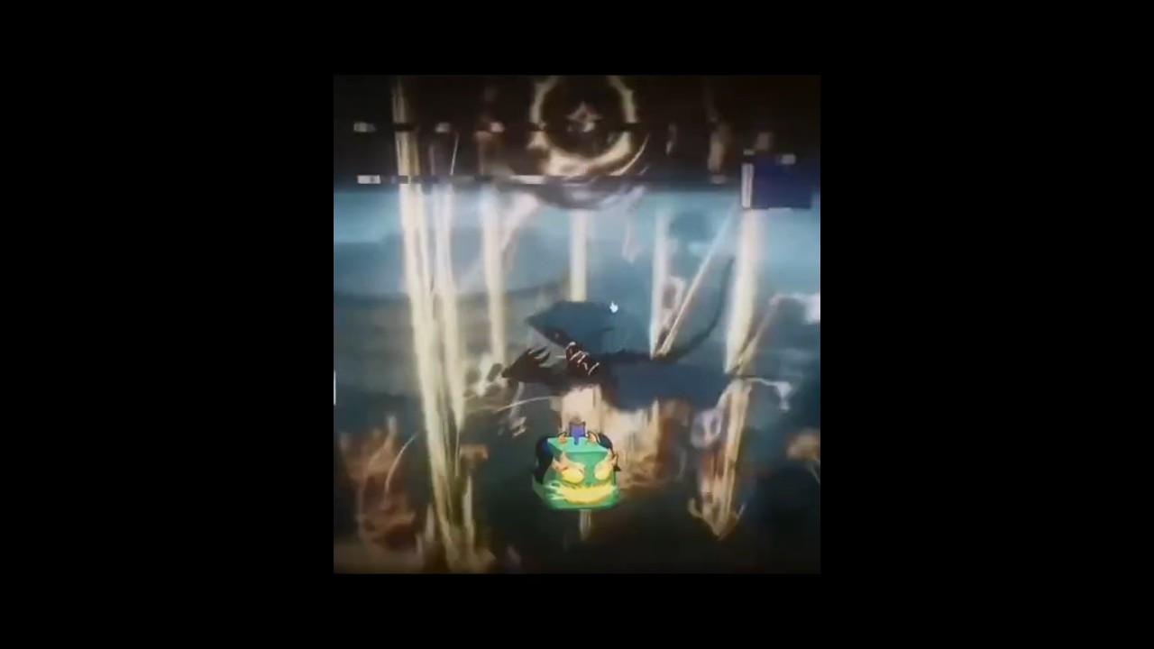 THE BEST BEAST FRUIT? 😱🔥 | Blox Fruits Roblox  