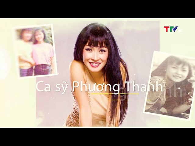 TTV Hội tụ: Khi giấc mơ về (Phần 1) | PTTH Thanh Hóa class=