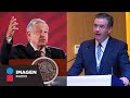 López Obrador busca culpables ahora en el Banco de México, en opinión de Ángel Verdugo