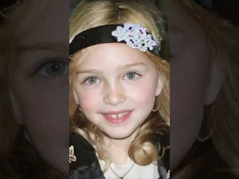 Madonna S Evolution From Pop Princess To Cultural Icon Before And After