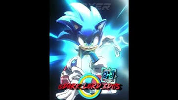 Wis Vs Wis Part 14 #edit #meme #editor