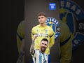 Match the Team with the Player: Dimitris Laskaris 🎯 #AsterasAktor Edition 🟡🔵#slgr #stoiximan