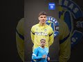 Match the Team with the Player: Dimitris Laskaris 🎯 #AsterasAktor Edition 🟡🔵#slgr #stoiximan