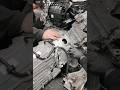 #engineblock #mechanic #automobile #shortsviral #shortvideos #shortfeed #shorts #repair #reels