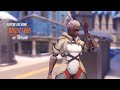 Overwatch 2_202212191434*