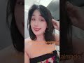 #trendingshorts # maging Masaya habang Malakas pa pagbutihin Ang sarile maaliwalas Ang Buhay # God