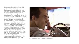 IL GIRO DEL GIORNO | GAMeC
