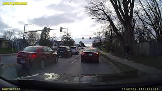 Ames Iowa road trip_1