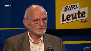 1914 - Sehenden Auges In Den Weltkrieg?