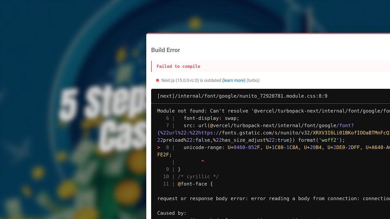 5 Steps to Protect a Cash Windfall 💰🔒